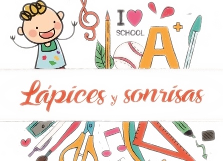 lapices-y-sonrisas